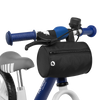 Lionelo Arie Indygo 657565 rowerek biegowy Rower
