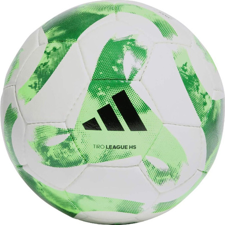 Adidas Piłka nożna Tiro match HT242 R.3 826167