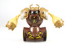 Robo combat viking 2-pak 880592