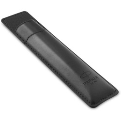 Parker 2216947 Etui pojedyńcze Czarne 169475