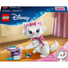 LEGO 43286 DISNEY Aryskotraci Urocza Marie 066775