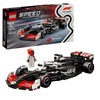 Lego 77250 Bolid F1 MoneyGram Haas Team VF-24 816173