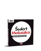 Książeczka kontrastowa świat maluszka 807083