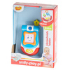 Uśmiechnięty telefon smily play 804619 