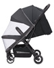 CARRELLO Nova CRL-5521 Rainforest Green Wózek dla dziecka