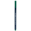 Cienkopisy trójkątne 0,4 mm AstraPen 18szt 183084