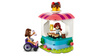 Lego 41753 Friends Naleśnikarnia 