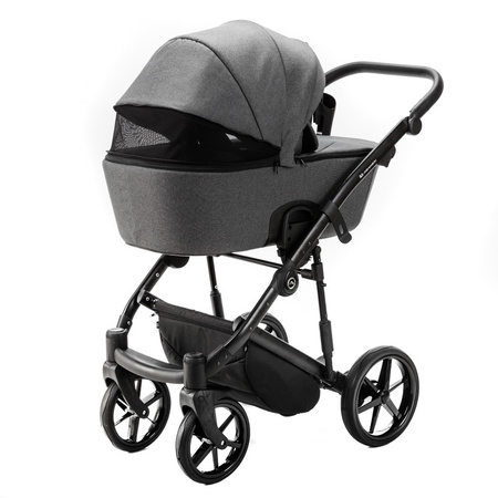 Adamex Wózek dziecięcy Mobi Air TK56