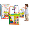Aktywny trójkąt smily play 820381
