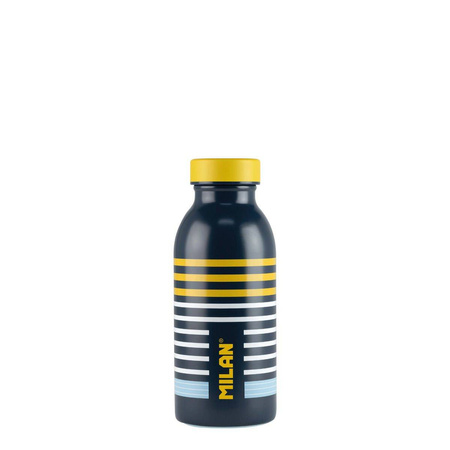 Butelka Termiczna 354ml Swims 095552
