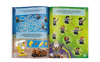 Lego Harry Potter. Magiczne Kłopoty 336714