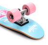 Deskorolka meteor donuts 054363