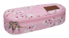 Piórnik saszetka stright pc-01 622694 blossom/kwiat wiśni