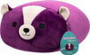 Squishmallows 30cm Sloan 451858