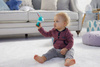 TINY LOVE Wonder Buddies Mały Odkrywca Królik Thomas - zabawka interaktywna