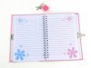 Notes lama 491502