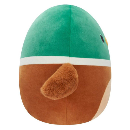 Squishmallows plusz 30cm Avery 214705