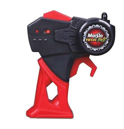 RC - MB U5000 UNIMOG 827337