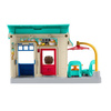 Fisher price gnc60 cukiernia zestaw do zabawy