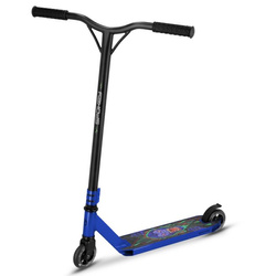 Hulajnoga wyczynowa Spokey APE 446145