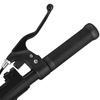 VACAY PRO Hulajnoga 145 PK new 434234