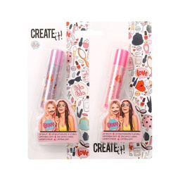 Create it ! balsam do ust 2pak 006126