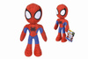 Disney Marvel Spidey 25cm 014396