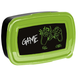 Paso Game Śniadaniówka PP25GC-3022 135458