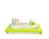 Toyz Chodzik Nel Green 398266