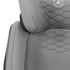 Maxi cosi kore pro i-size authentic grey fotelik samochodowy 15-36 kg 
