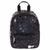 PLECAK MINI ST.RIGHT BP-75 BLACK CATS 664588