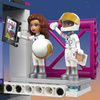 Lego 41713 Kosmiczna akademia Olivii