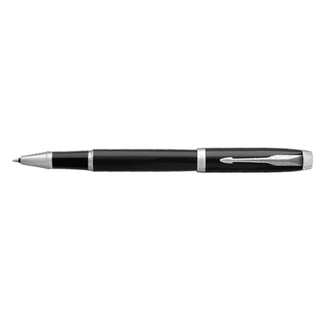 Parker 1931658 Pióro kulkowe IM Czarne GT 316581