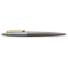Parker 2213722 Długopis Jotter XL Grey Core 137227