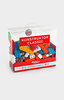 Klocki classic 95szt 903032