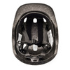 Kask rowerowy meteor butterflies ks06 roz. S 