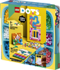 Lego 41957 Dots Megazestaw nalepek