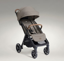Joie Parcel LX Signature kol. Maple Wózek spacerowy