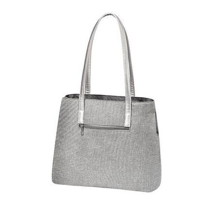 Babyono torba dla mamy basic so dynamic! 409282