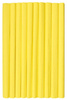 Bibuła marszczona Top Creatinio 50x200cm cytryna 230565
