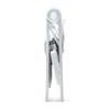 Kinderkraft Binci Light grey