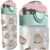 BIDON 500 ml PUSHEEN 679773