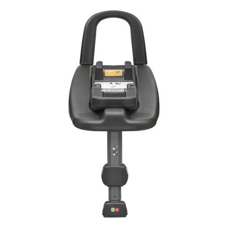 Joie i-base advance baza 