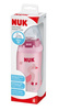 Nuk kubek active cup 300ml ustnik niekapek silikon 310341