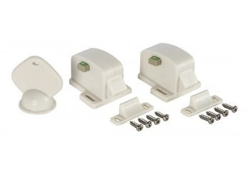 Sf1 magnetic cupboard lock 282319