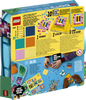 Lego 41957 Dots Megazestaw nalepek