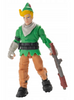 Fortnite Figurka Codename Elf 427094