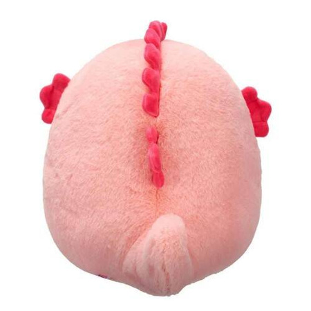 Squishmallows Fuzzmallows plusz Starla 30cm 457450
