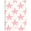 Zeszyt Top 2000 A4 32k linia 70g Megamix 434054