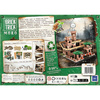Trefl Brick Trick Moro Baza Wojskowa XL 620498